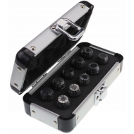 Zestaw tulejek DIN6499B ER16 - 10 sztuk (1,0mm - 10,0mm) - zaciskowa_er16_10_sztuk_komplet_oprawka.png