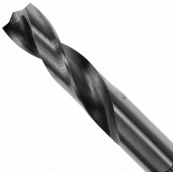 Wiertło do zgrzewów KNS 8,0mm HSSCo - zgrzew_8.png