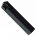 Moletka prosta pojedyncza 20x18 radełko 1,5 mm