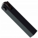 Moletka prosta pojedyncza 20x18 radełko 2,0 mm