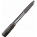 Rozwiertak maszynowy Fenes MK3 HSS fi 25 DIN208-B H7 FENES