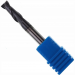 Frez NCT D5x5x13x50x2F VHM