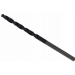 Wiertło węglikowe VHM 3,2 x 36 x 65 mm 5D 55HRC