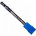 Frez NCT R3,0x6x12x75x2F VHM