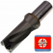 Wiertło składane AKKO ATUM 35xD2 WCM.06T308