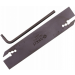 Listwa Akko AKL-I-32-2 pod DGN 2