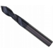 Nawiertak fazownik NC węglikowy pokrywany 10 mm VHM