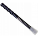 Frez węglikowy VHM 4 pióra fi 12,0 mm L150 rob.50