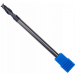 Frez węglikowy VHM 2 pióra fi 6,0 mm L100 długi 55HRC