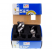 Iscar MM EA200B12R2.0-3T12 (2szt.)