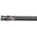 Frez KNS NFPa DIN 844 13,0mm HSSCo5%