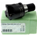 Frez składany F2330.T36.042.Z03.01,5 fi 42 mm WALTER