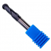 Frez NCT R3,0x6x12x50x2F VHM