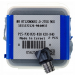 Iscar MM HT120N06R2.0-2T08 IC908 (1szt.)