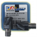 Iscar MM EFF160T5R3.25-4T10 IC903 (2szt.)