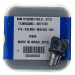 Iscar MM HT200N11R3.0-2T12 IC908 (2szt.)