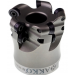 Gowica frezarska AFMRC RD10T3 D050 A22 Z05-H