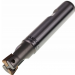 Frez składany Akko AEM90 R390-11 D16 W16 L100 Z02 H