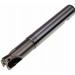 Frez składany Akko AEM90 R390-11 D20 W20 L150 Z03 H