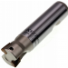 Frez składany Akko AEM90 R390-11 D22 W20 L090 Z02-H
