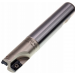 Akko AEM90 AD1505 D25 W25 L150 Z02