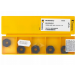 Płytki HNGJ 0905ANENLD KCP30 KENNAMETAL  (10szt.)