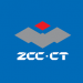 ZCC-CT