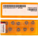 Płytki JOMW 080320 ZZSR-FT MP6120 MITSUBISHI - 10szt