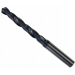 Wiertło węglikowe KNS 9,0 5xD 9,0x10x60x108 VHM