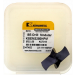 Płytka węglikowa środkowa wkładka D 32,5 mm KSEM3250HPM Kennametal -1szt