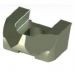 Docisk MBC YP 11114 M-System /TNMG 1604..