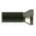 Śruba MBC M4X16 WLTR  (1-sztuka)