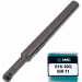 Nóż do gwintu wew. MBC SIR S16x10Q 11 - 11IR
