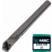 Nóż do gwintu wew. MBC SIR S25S 22 22IR