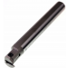 Nóż tokarski Akko AIKT K-R-20-2-T4