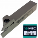 Nóż przecinak MBC DKT I-R 2020 3C DGN 3102