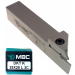 Nóż przecinak MBC DKT K-L 2525 3C MGMN 300