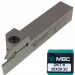Nóż przecinak MBC DKT K-R 2020 3C MGMN 300