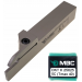 Nóż przecinak MBC DKT K-R 2525 5C R40 MGMN 500