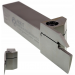 Nóż tokarski Akko AAKT K-R 2525 180-800-4-T32