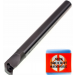 Nóż tokarski Akko S12K SDUCR 07 DCMT 0702..