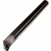 Nóż tokarski Akko S25S SDQCR 11 DCMT 11T3..