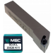 Nóż tokarski MBC SDJCL 2020 K11 DCMT 11T3