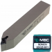 Nóż tokarski MBC SDNCN 2525 M11 DCMT 11T3