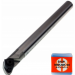 Nóż wytaczak Akko S16P MWLNR 06 WNMG 0604