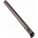 Nóż tokarski Akko S10K SDUCL 07 DCMT 0702..