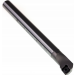 Nóż tokarski Akko S16P SCLCL 06 CCMT 0602