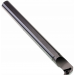 Nóż tokarski Akko S20R SD-CL 11 DCMT 11T3..