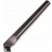 Nóż tokarski Akko S25S SD-CR 11 DCMT 11T3..