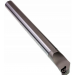 Nóż tokarski Akko S25S SDUCL 11 DCMT 11T3..